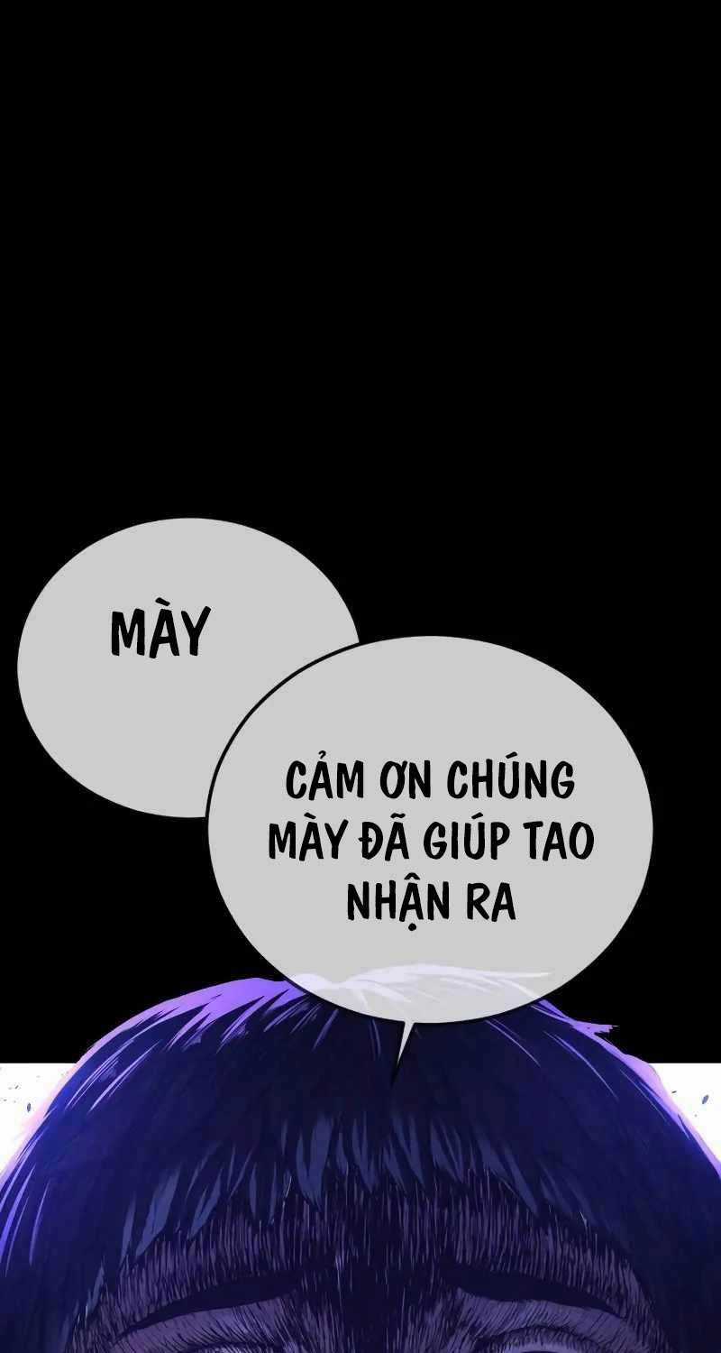 Cậu Bé Tội Phạm Chapter 73.5 trang 22