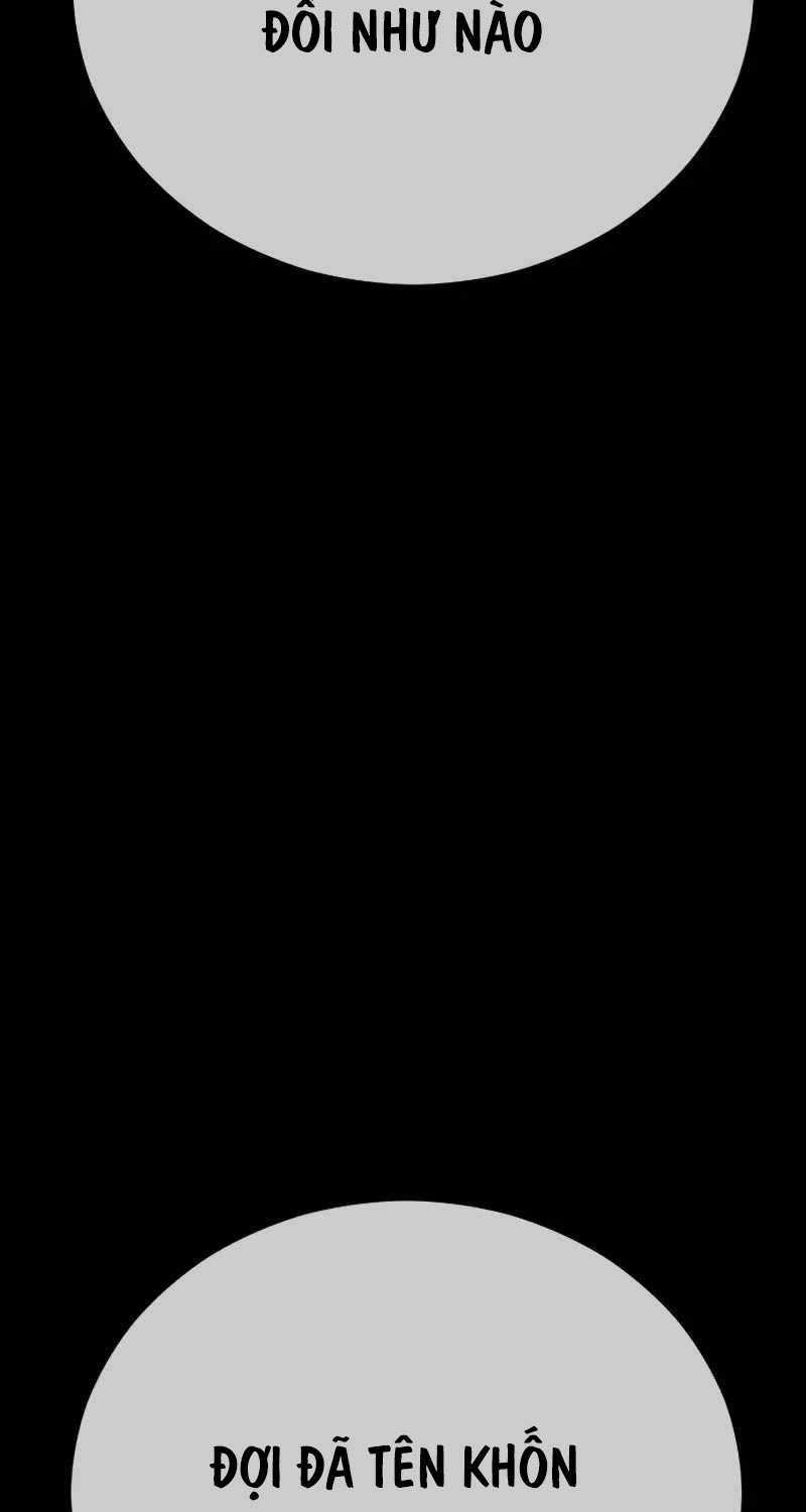 Cậu Bé Tội Phạm Chapter 73.5 trang 24