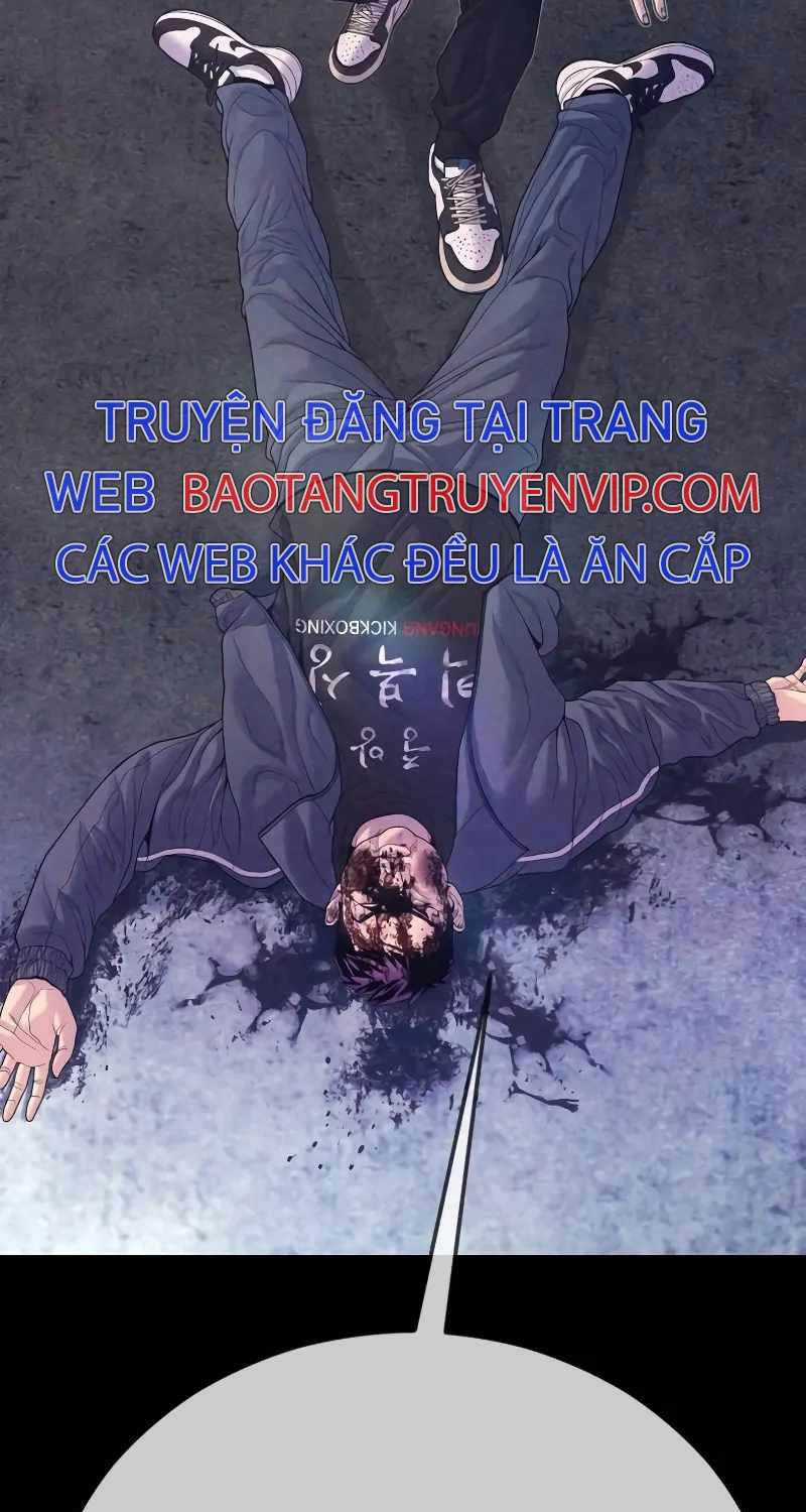 Cậu Bé Tội Phạm Chapter 73.5 trang 26
