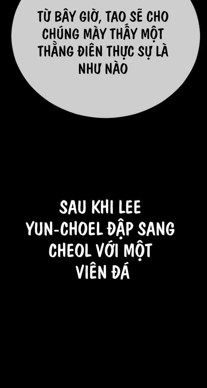 Cậu Bé Tội Phạm Chapter 73.5 trang 27