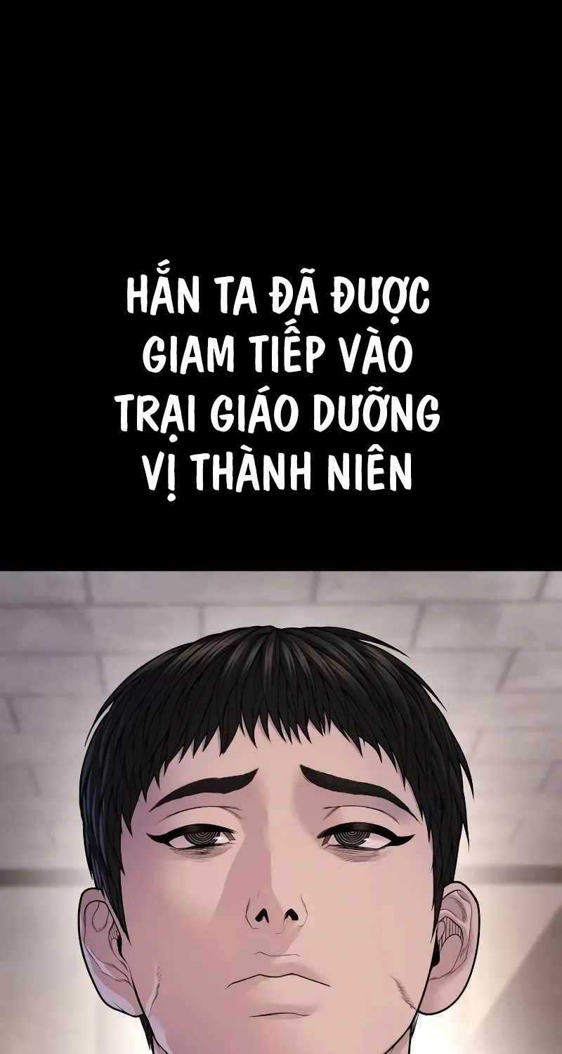 Cậu Bé Tội Phạm Chapter 73.5 trang 28