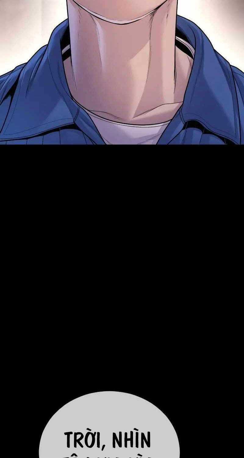 Cậu Bé Tội Phạm Chapter 73.5 trang 29