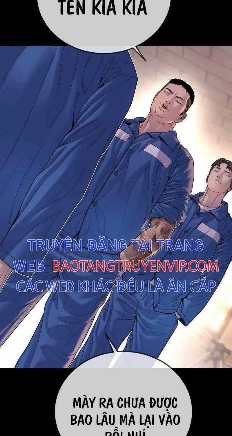 Cậu Bé Tội Phạm Chapter 73.5 trang 30