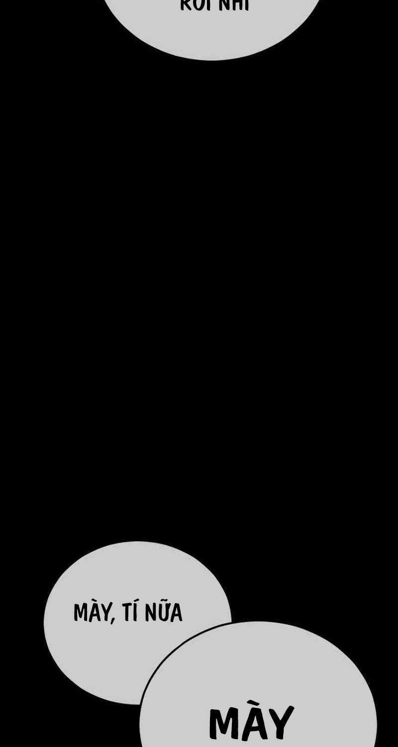 Cậu Bé Tội Phạm Chapter 73.5 trang 31