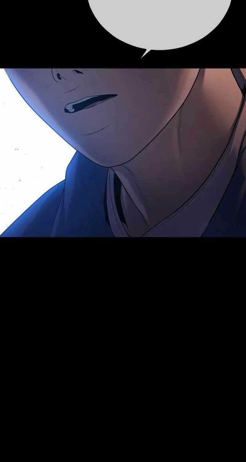 Cậu Bé Tội Phạm Chapter 73.5 trang 32