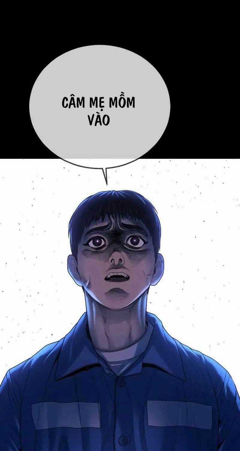 Cậu Bé Tội Phạm Chapter 73.5 trang 33