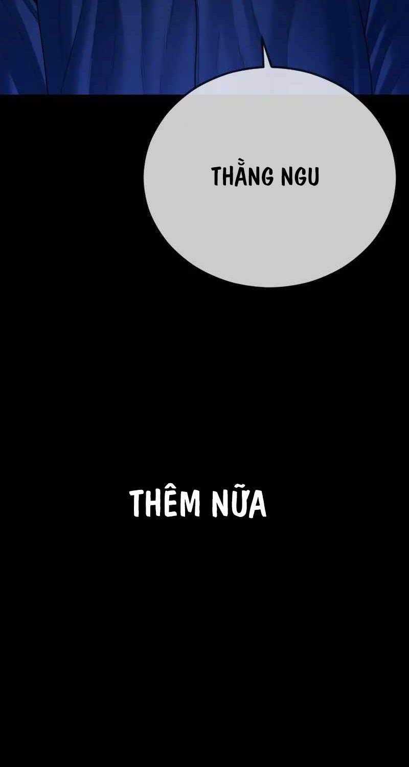 Cậu Bé Tội Phạm Chapter 73.5 trang 34