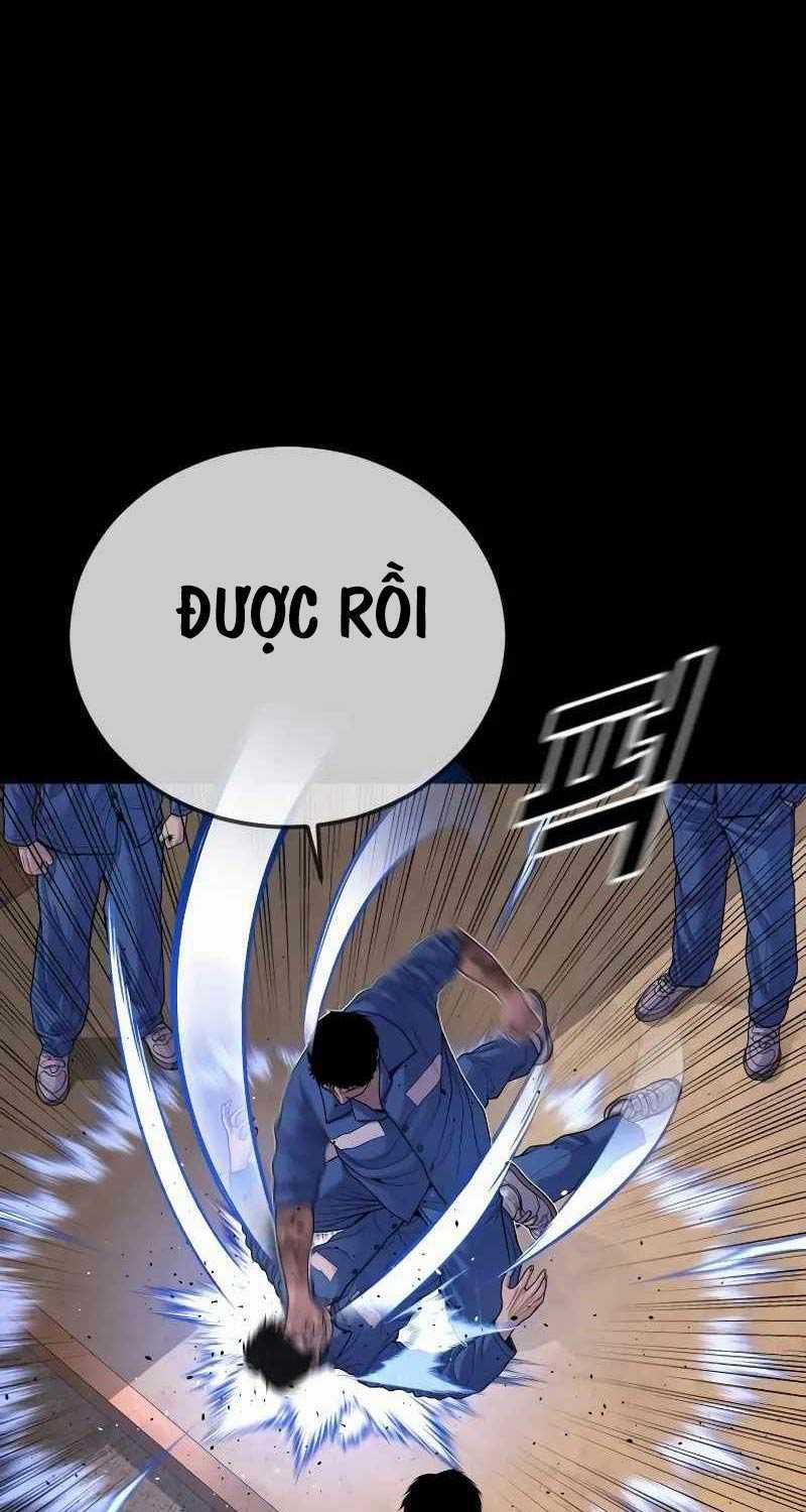 Cậu Bé Tội Phạm Chapter 73.5 trang 37