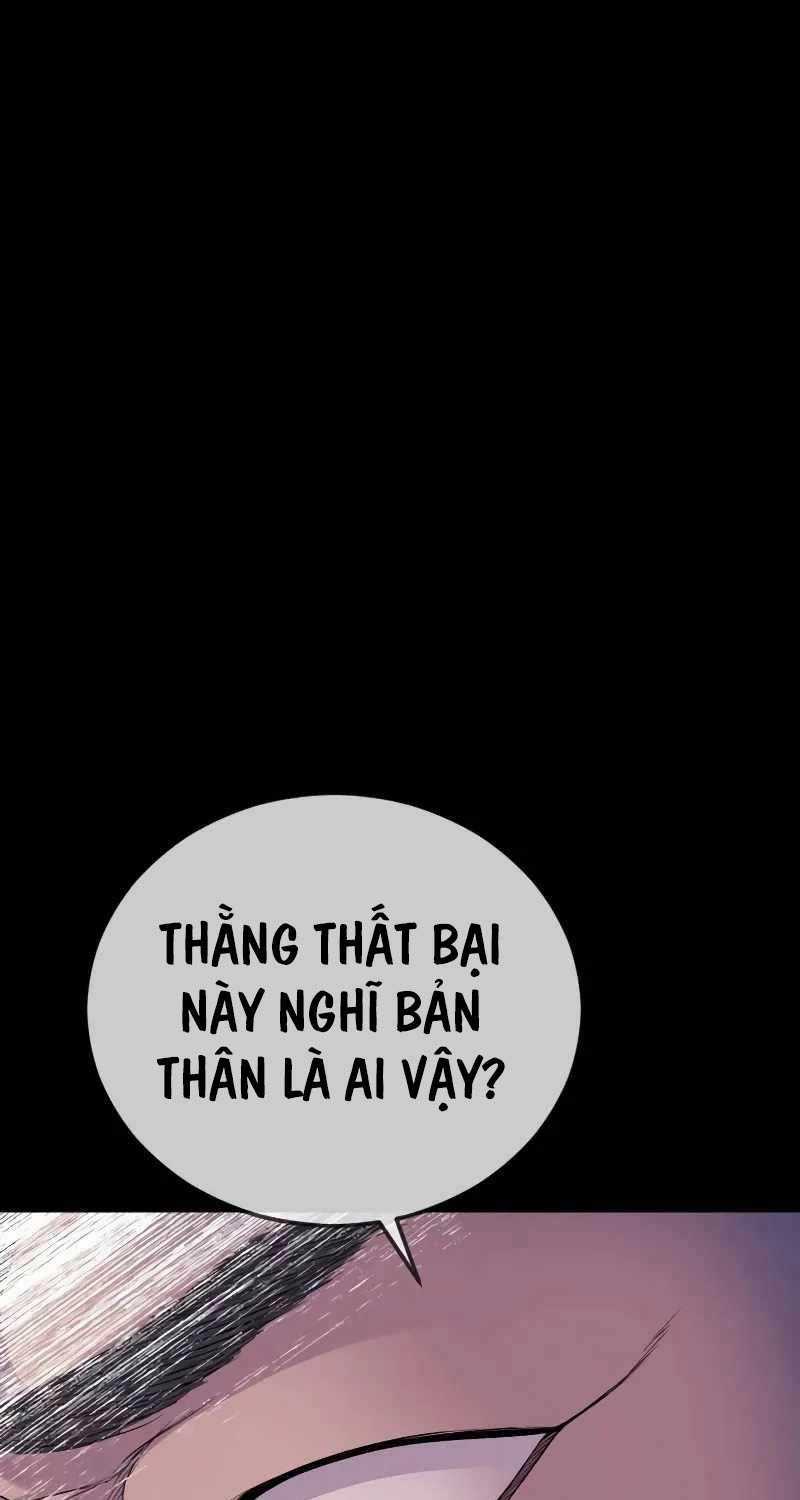 Cậu Bé Tội Phạm Chapter 73.5 trang 39