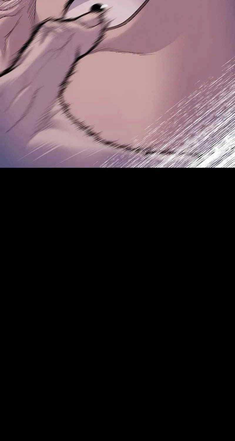 Cậu Bé Tội Phạm Chapter 73.5 trang 40