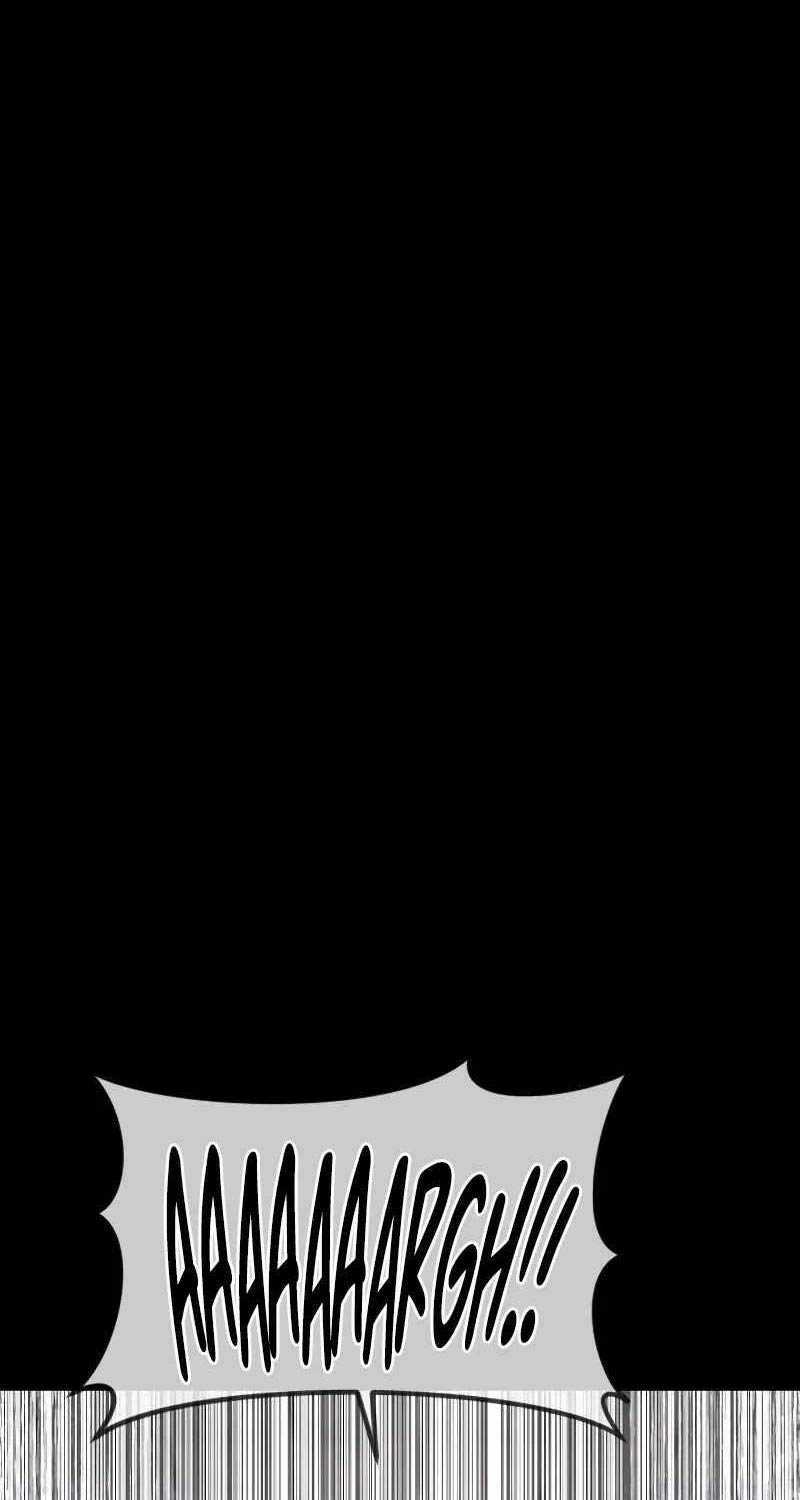 Cậu Bé Tội Phạm Chapter 73.5 trang 42