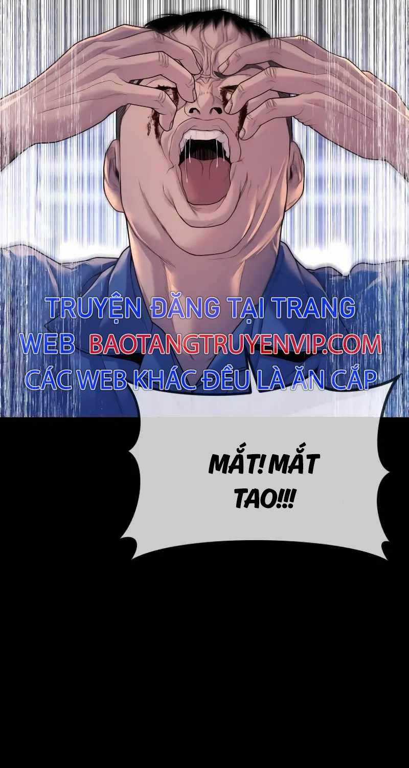 Cậu Bé Tội Phạm Chapter 73.5 trang 43