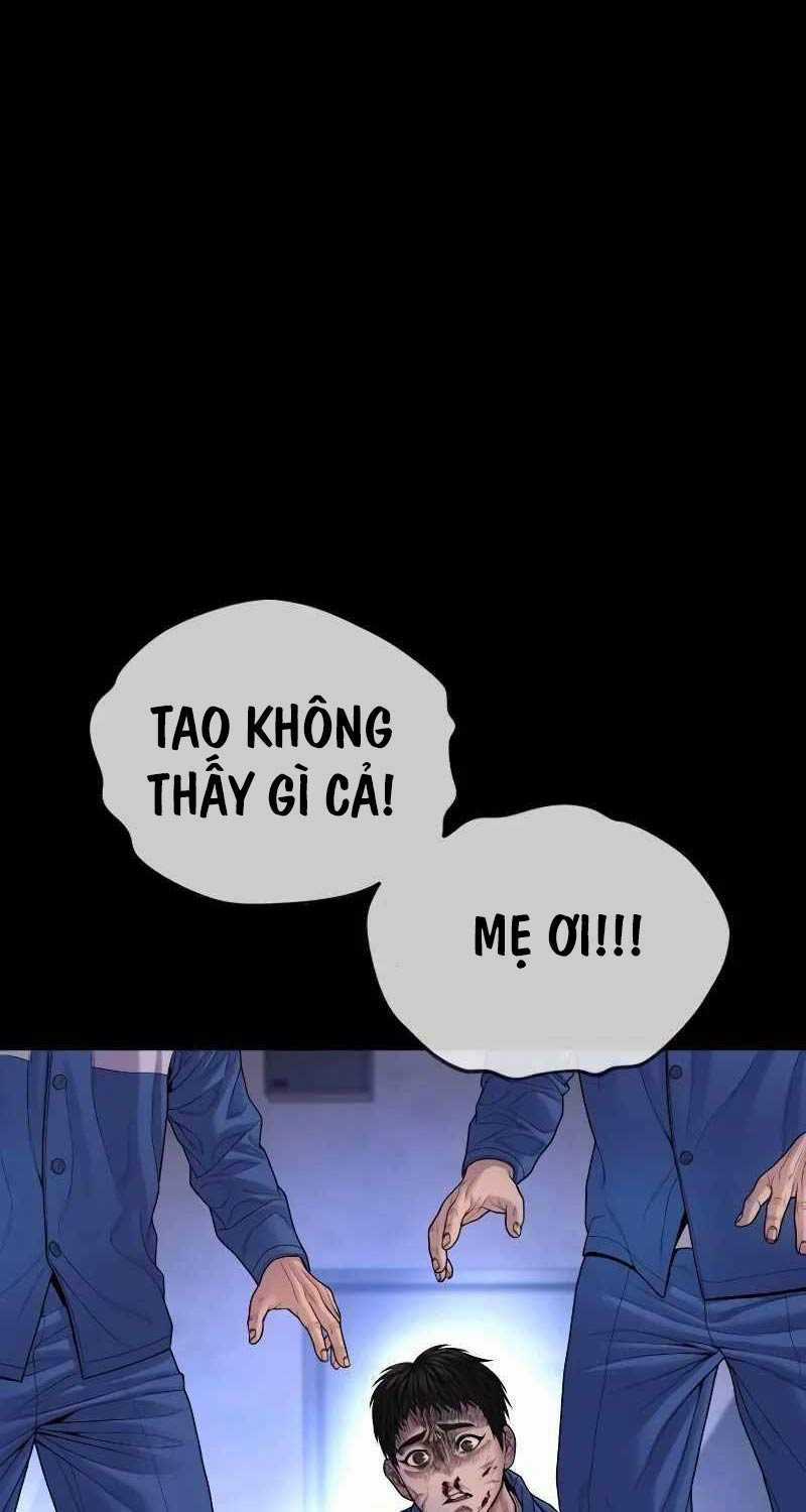 Cậu Bé Tội Phạm Chapter 73.5 trang 44