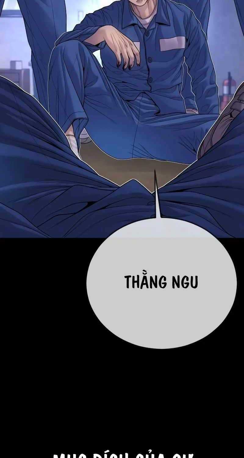 Cậu Bé Tội Phạm Chapter 73.5 trang 45