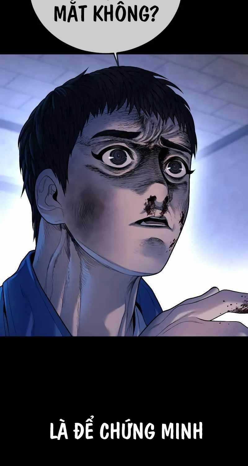 Cậu Bé Tội Phạm Chapter 73.5 trang 47