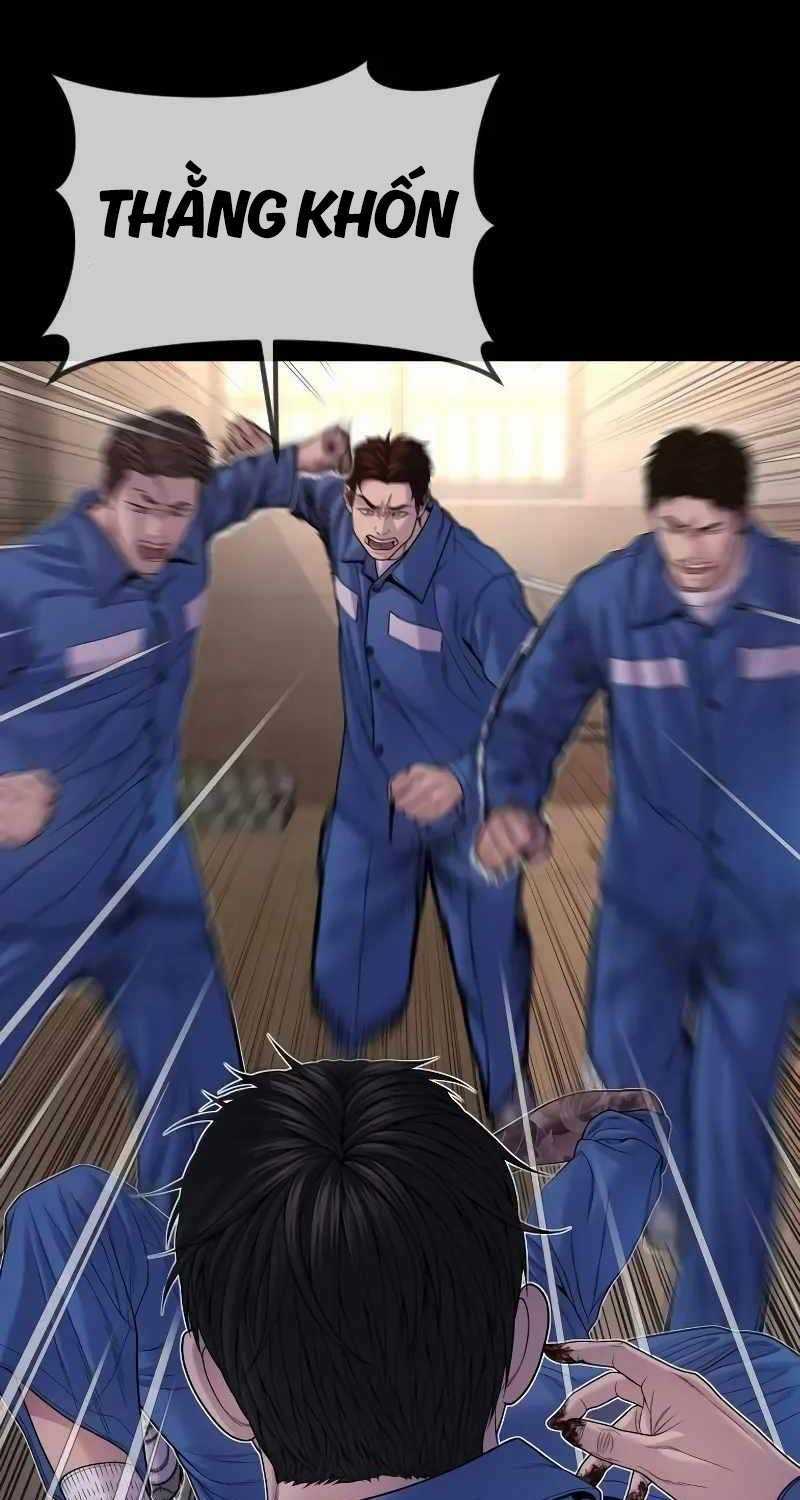 Cậu Bé Tội Phạm Chapter 73.5 trang 49