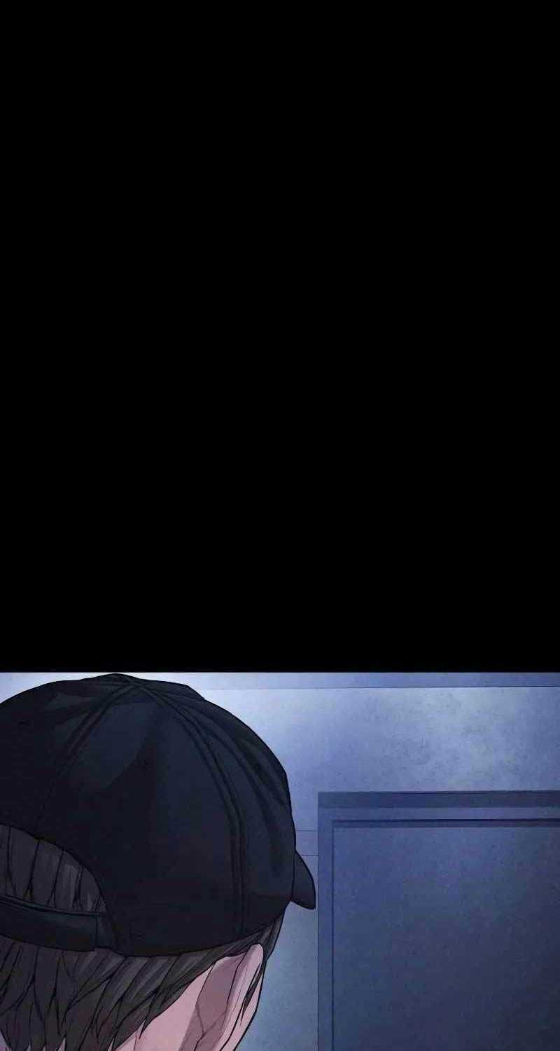 Cậu Bé Tội Phạm Chapter 73.5 trang 5