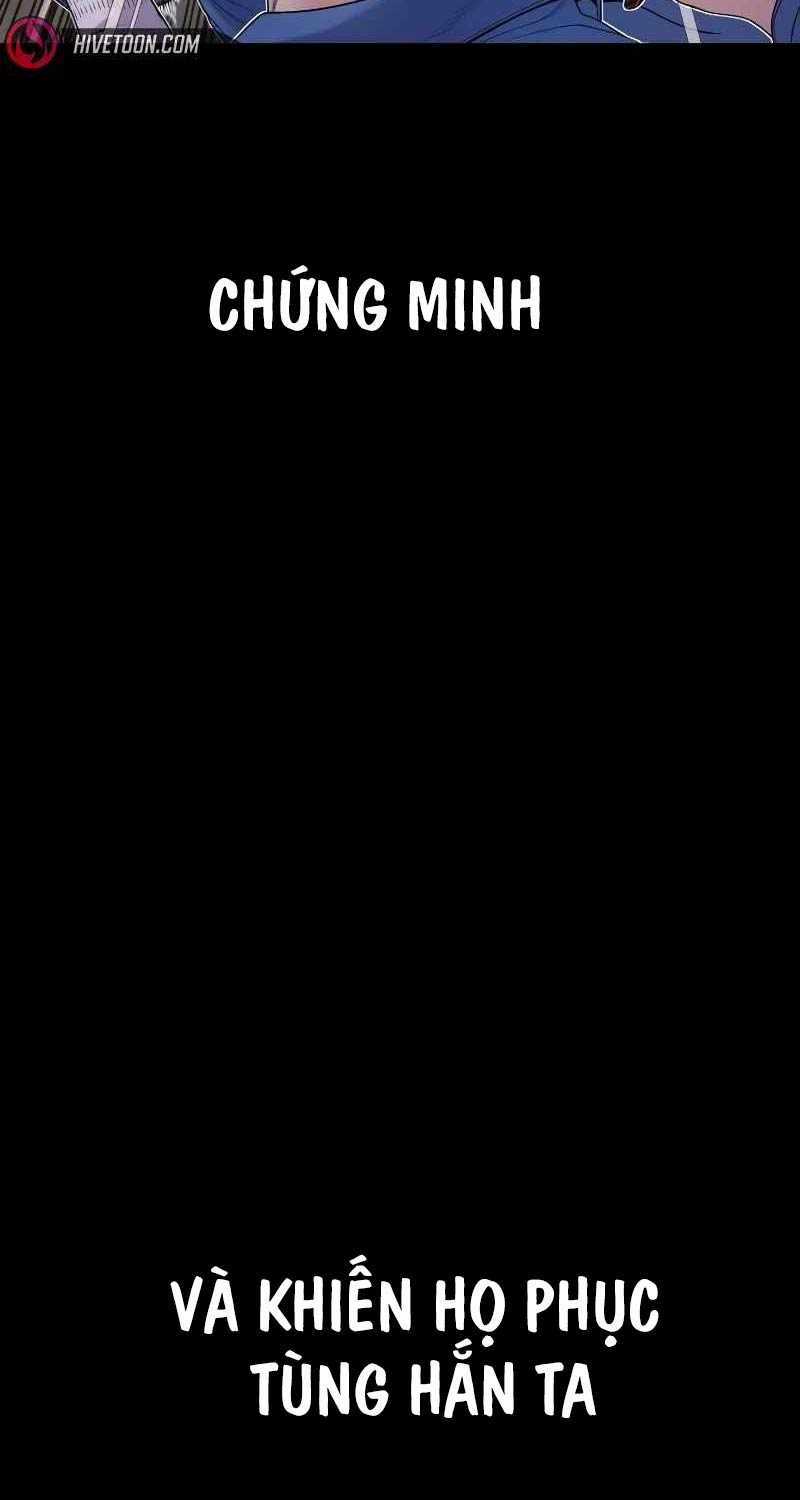 Cậu Bé Tội Phạm Chapter 73.5 trang 50