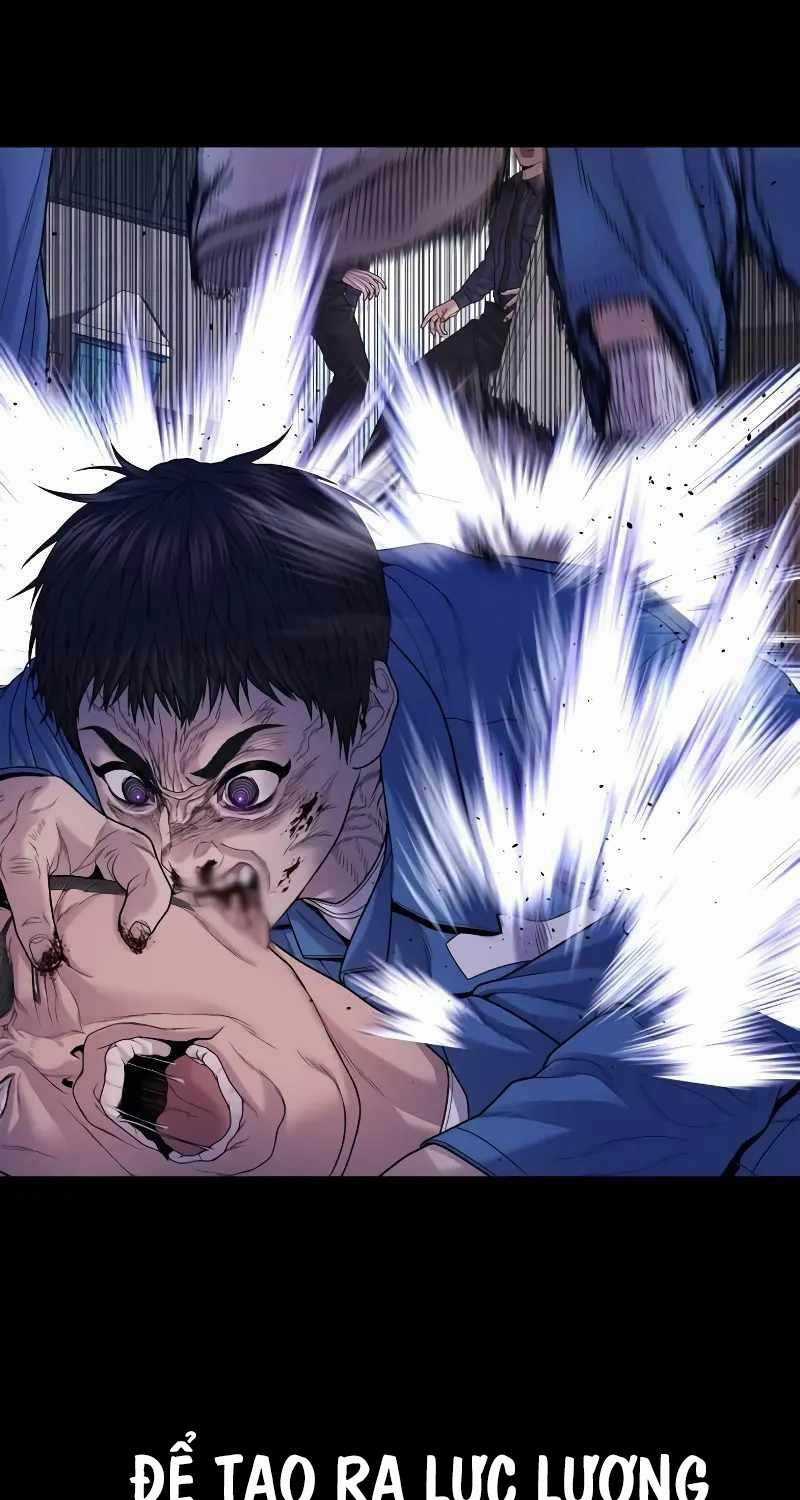 Cậu Bé Tội Phạm Chapter 73.5 trang 51