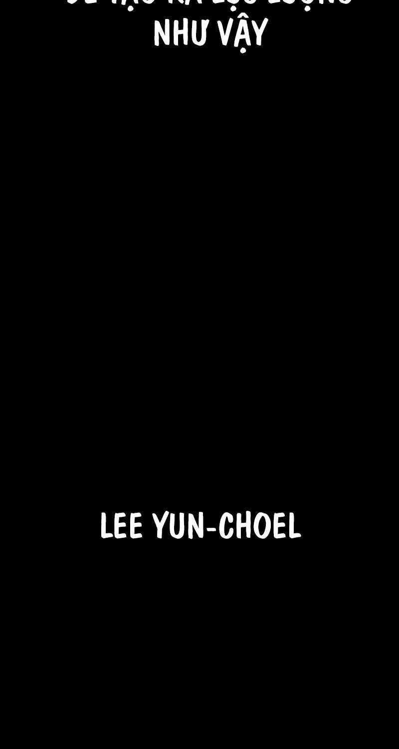 Cậu Bé Tội Phạm Chapter 73.5 trang 52