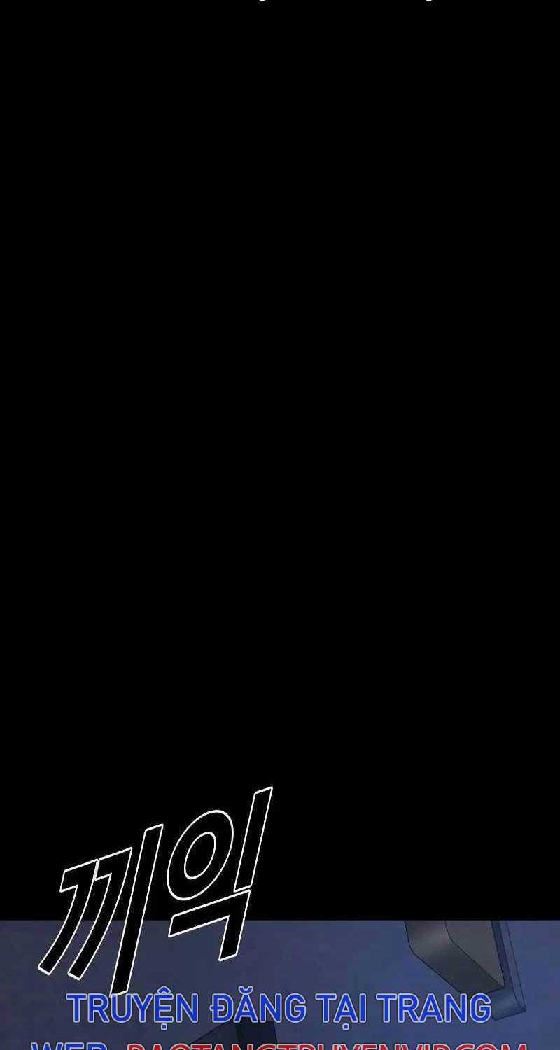 Cậu Bé Tội Phạm Chapter 73.5 trang 54