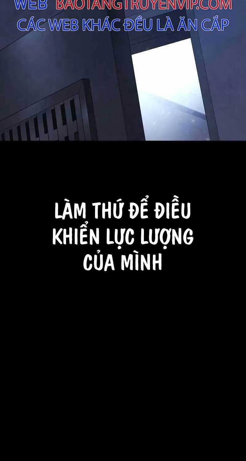 Cậu Bé Tội Phạm Chapter 73.5 trang 55