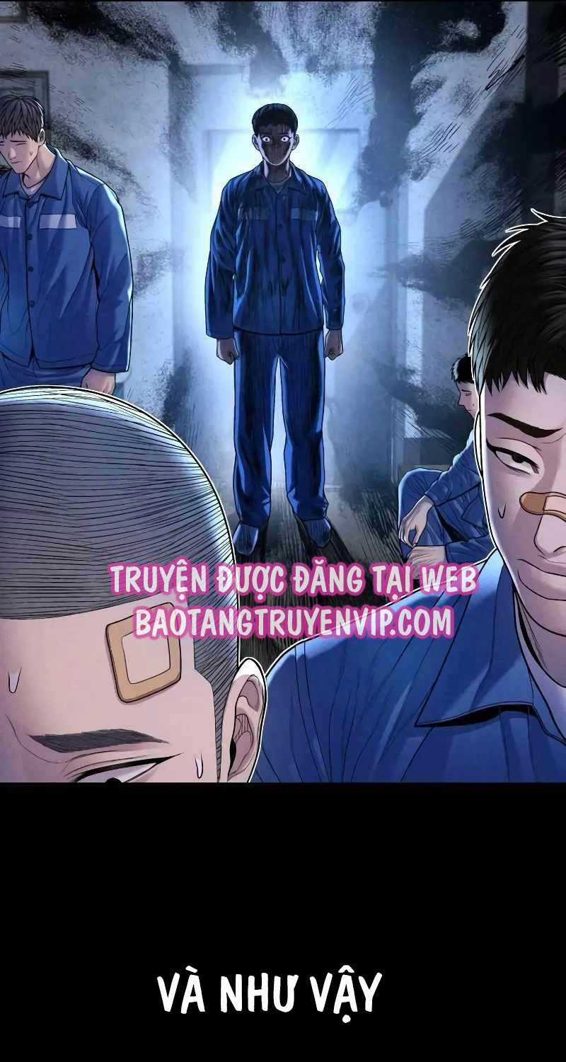 Cậu Bé Tội Phạm Chapter 73.5 trang 57