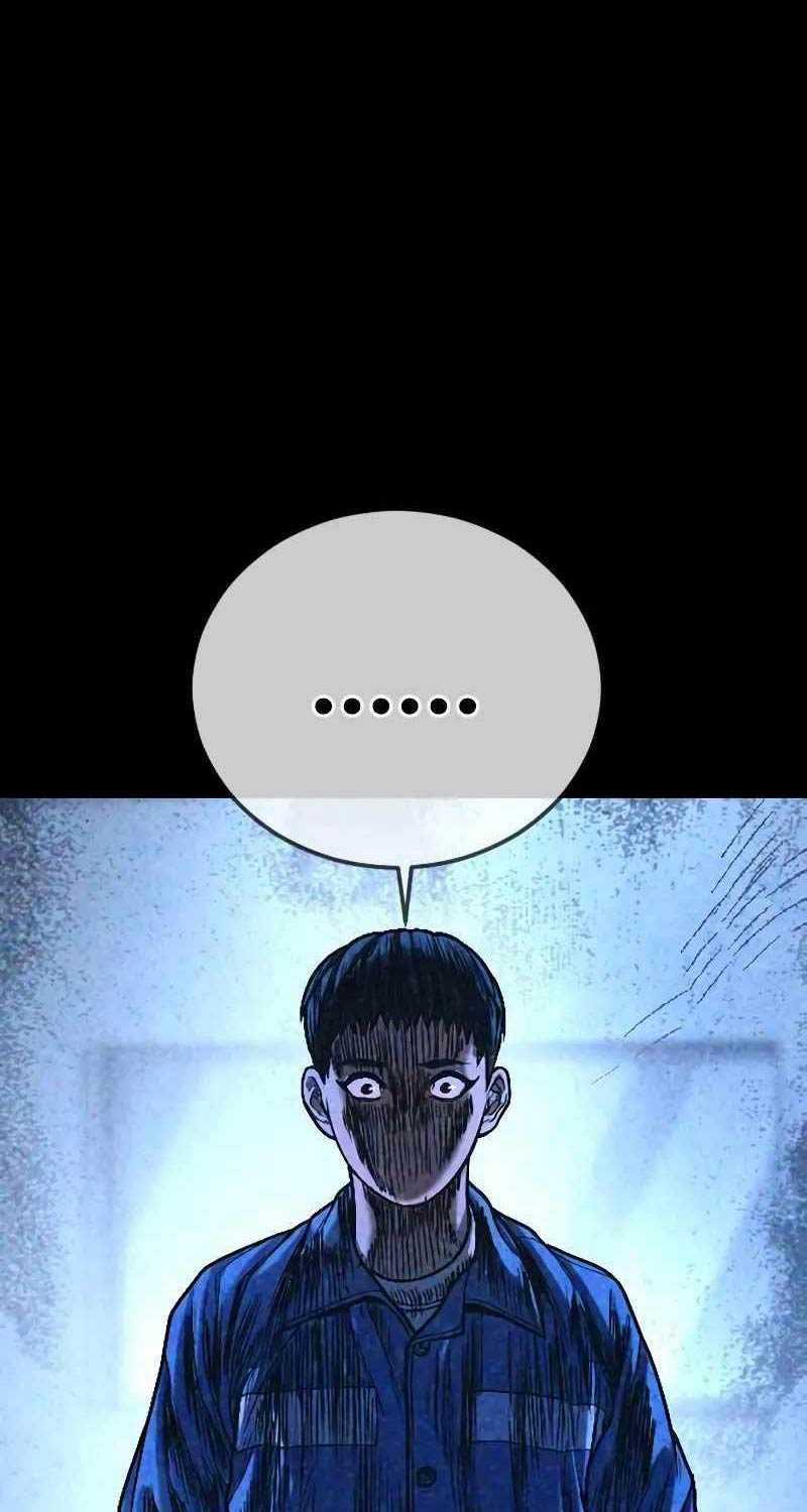 Cậu Bé Tội Phạm Chapter 73.5 trang 58