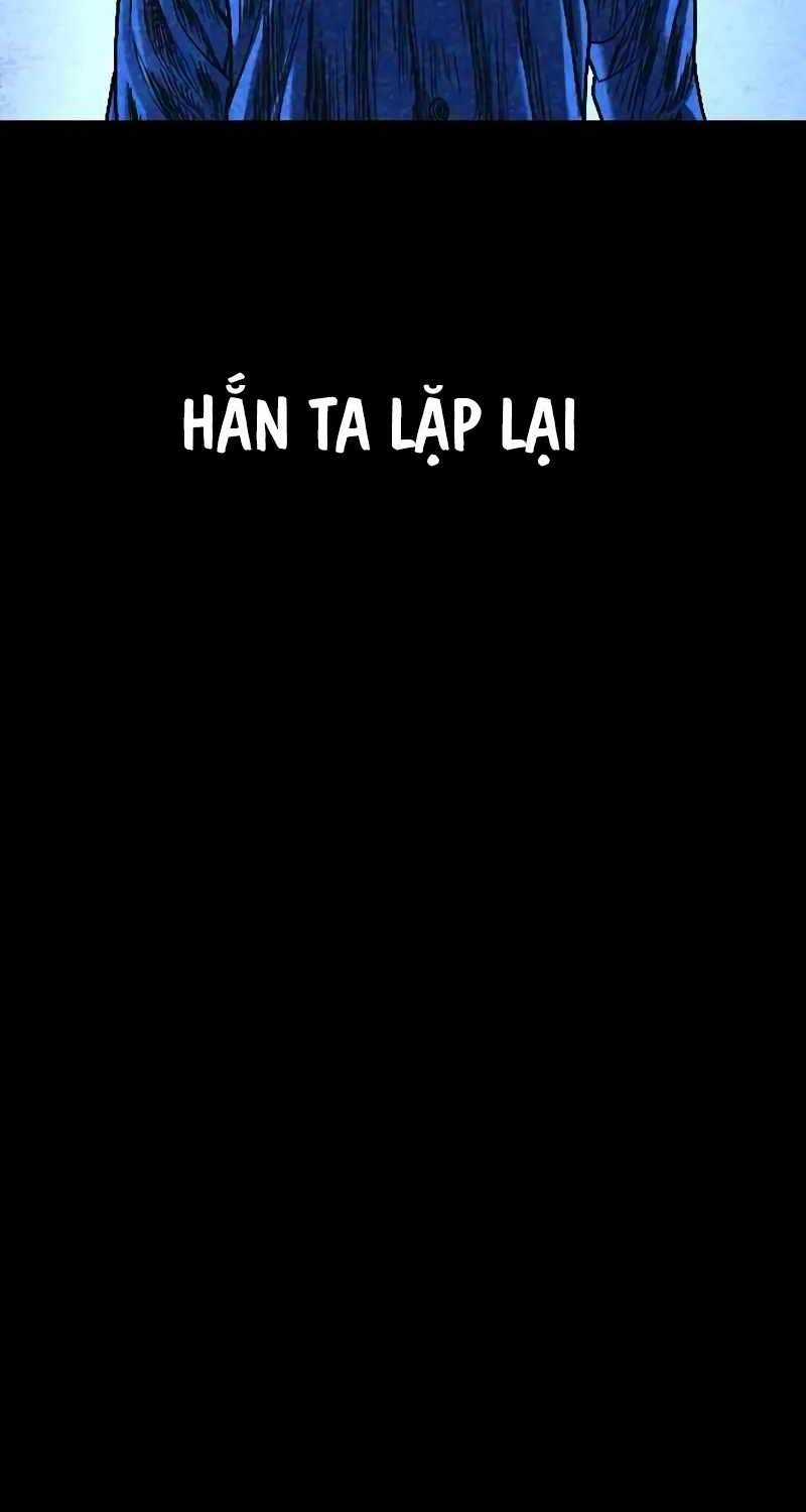 Cậu Bé Tội Phạm Chapter 73.5 trang 59