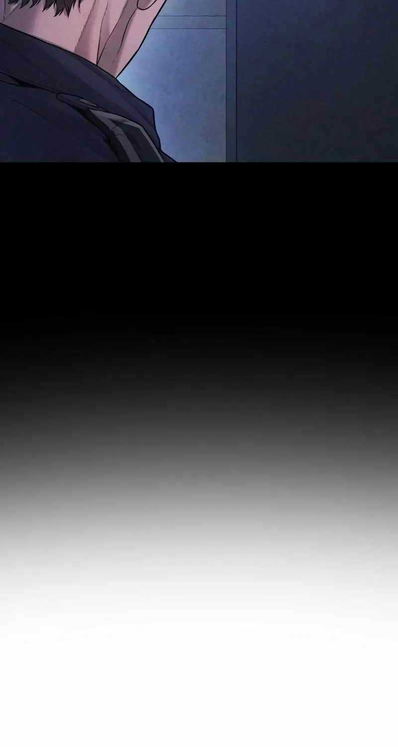 Cậu Bé Tội Phạm Chapter 73.5 trang 6