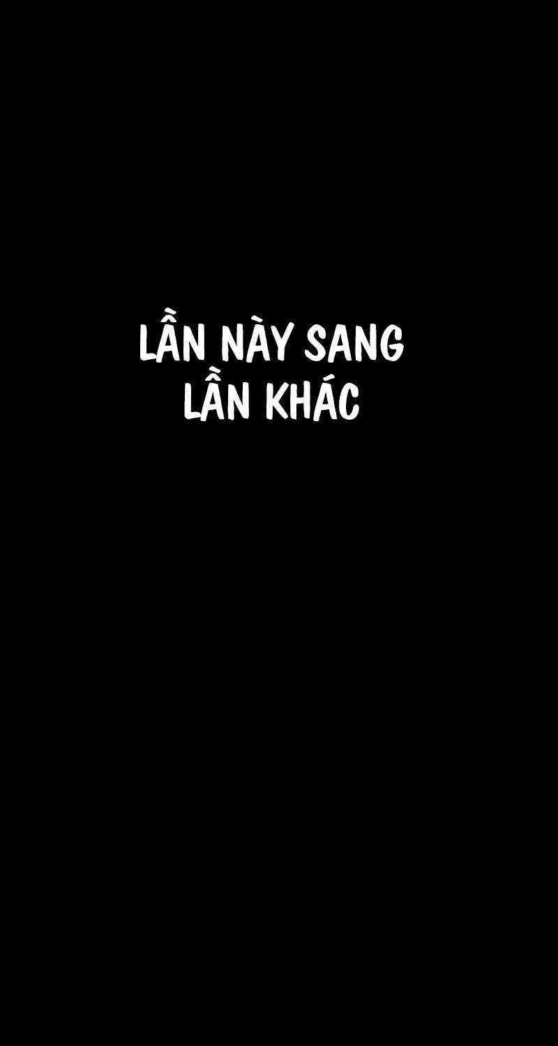 Cậu Bé Tội Phạm Chapter 73.5 trang 62