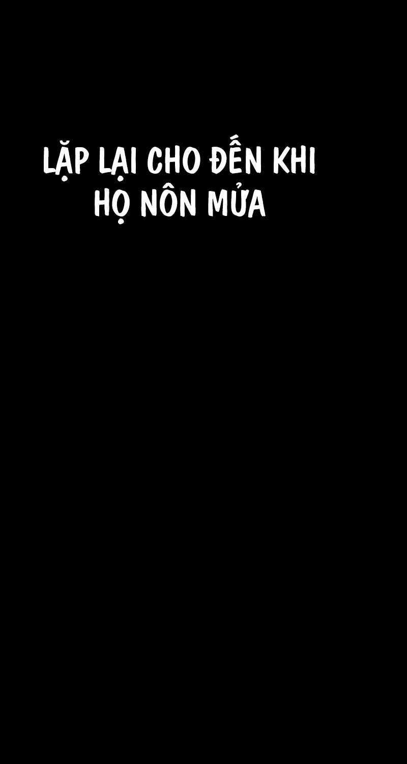 Cậu Bé Tội Phạm Chapter 73.5 trang 63