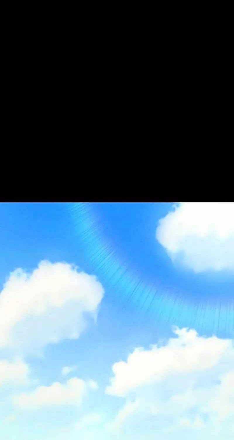 Cậu Bé Tội Phạm Chapter 73.5 trang 66