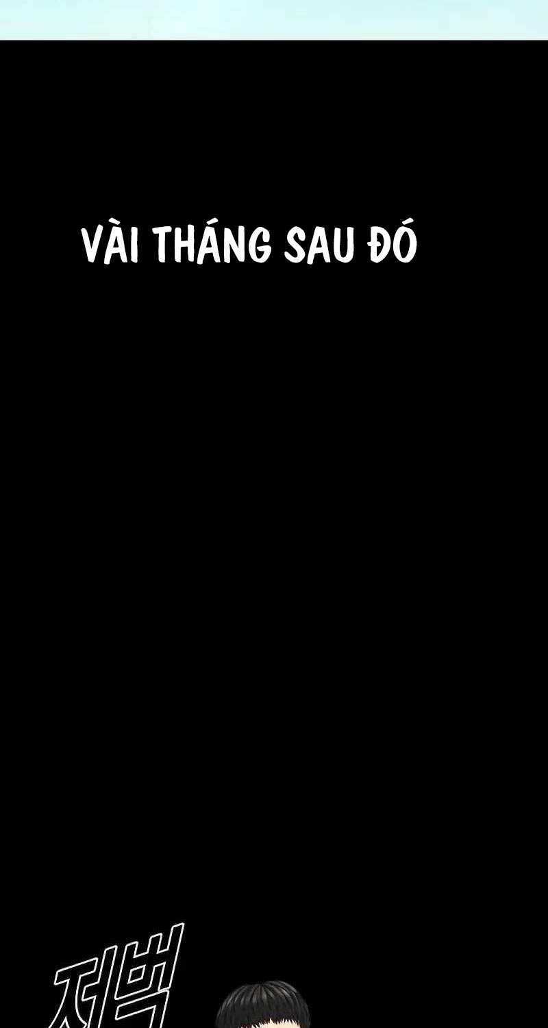 Cậu Bé Tội Phạm Chapter 73.5 trang 67