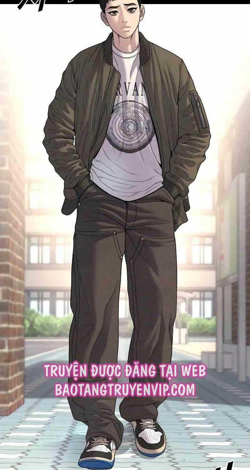 Cậu Bé Tội Phạm Chapter 73.5 trang 68