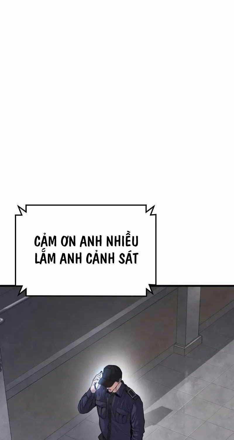 Cậu Bé Tội Phạm Chapter 73.5 trang 7