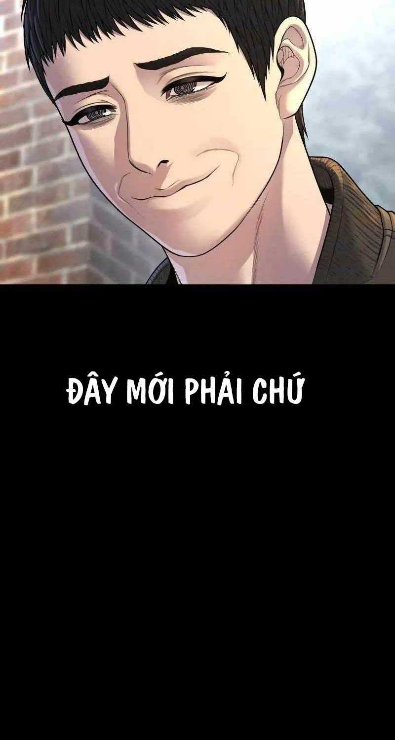 Cậu Bé Tội Phạm Chapter 73.5 trang 70