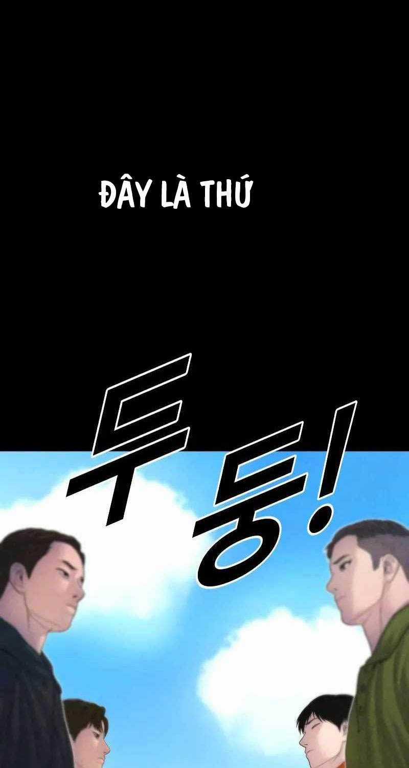 Cậu Bé Tội Phạm Chapter 73.5 trang 71