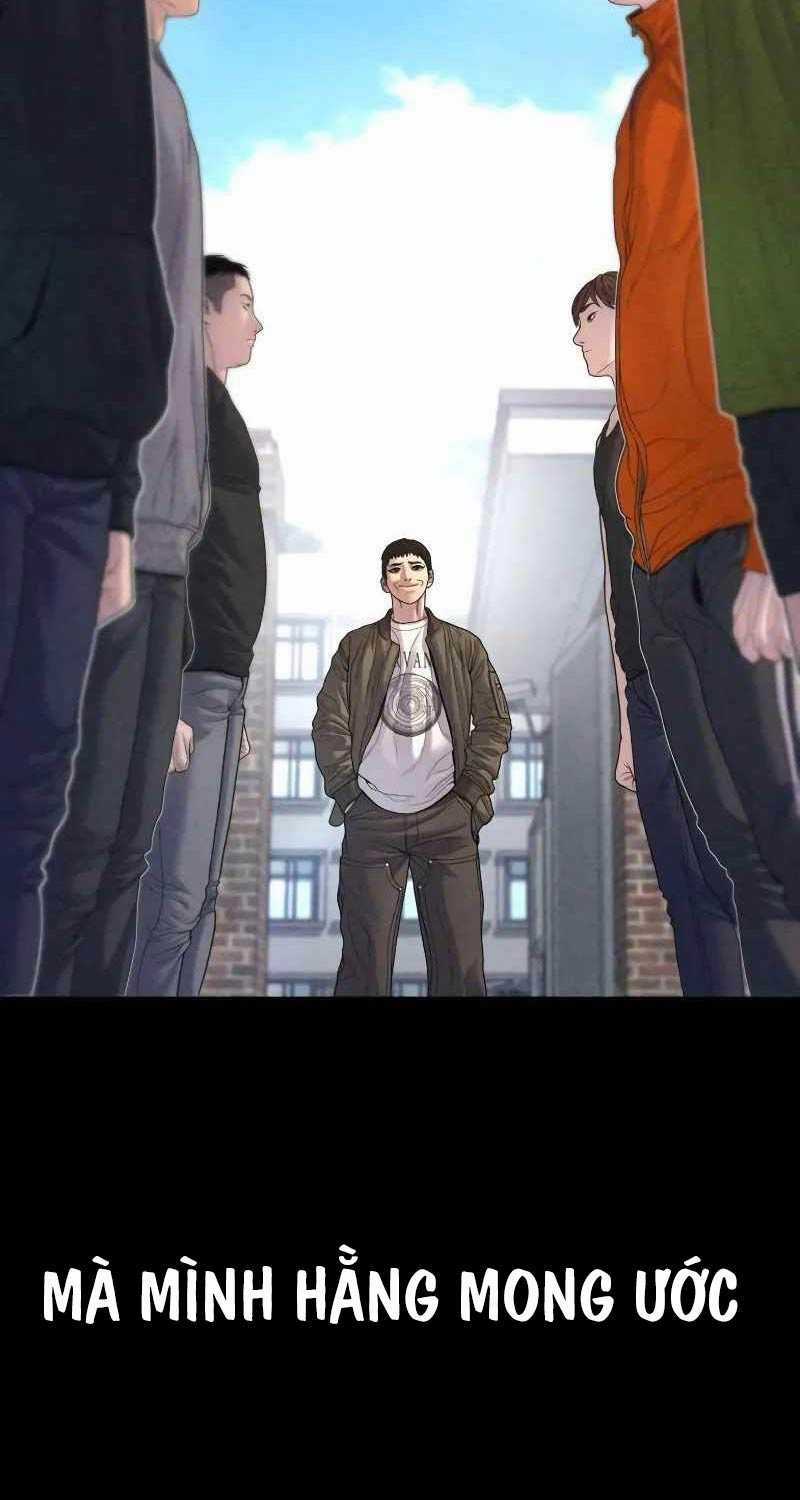 Cậu Bé Tội Phạm Chapter 73.5 trang 72