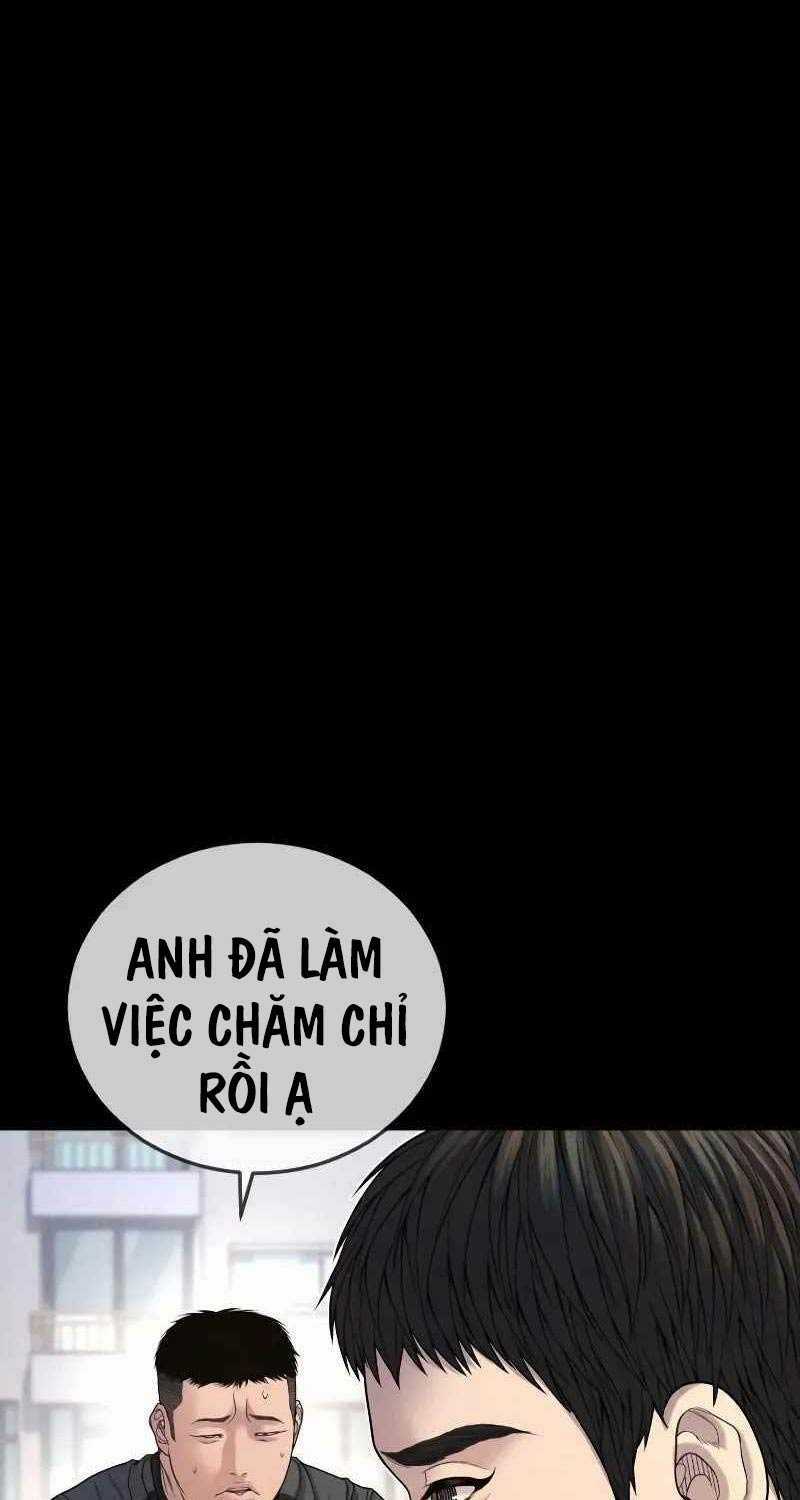 Cậu Bé Tội Phạm Chapter 73.5 trang 73