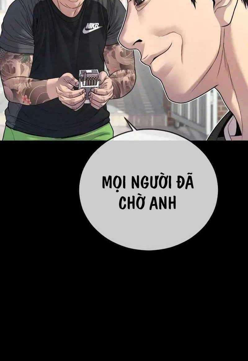 Cậu Bé Tội Phạm Chapter 73.5 trang 74