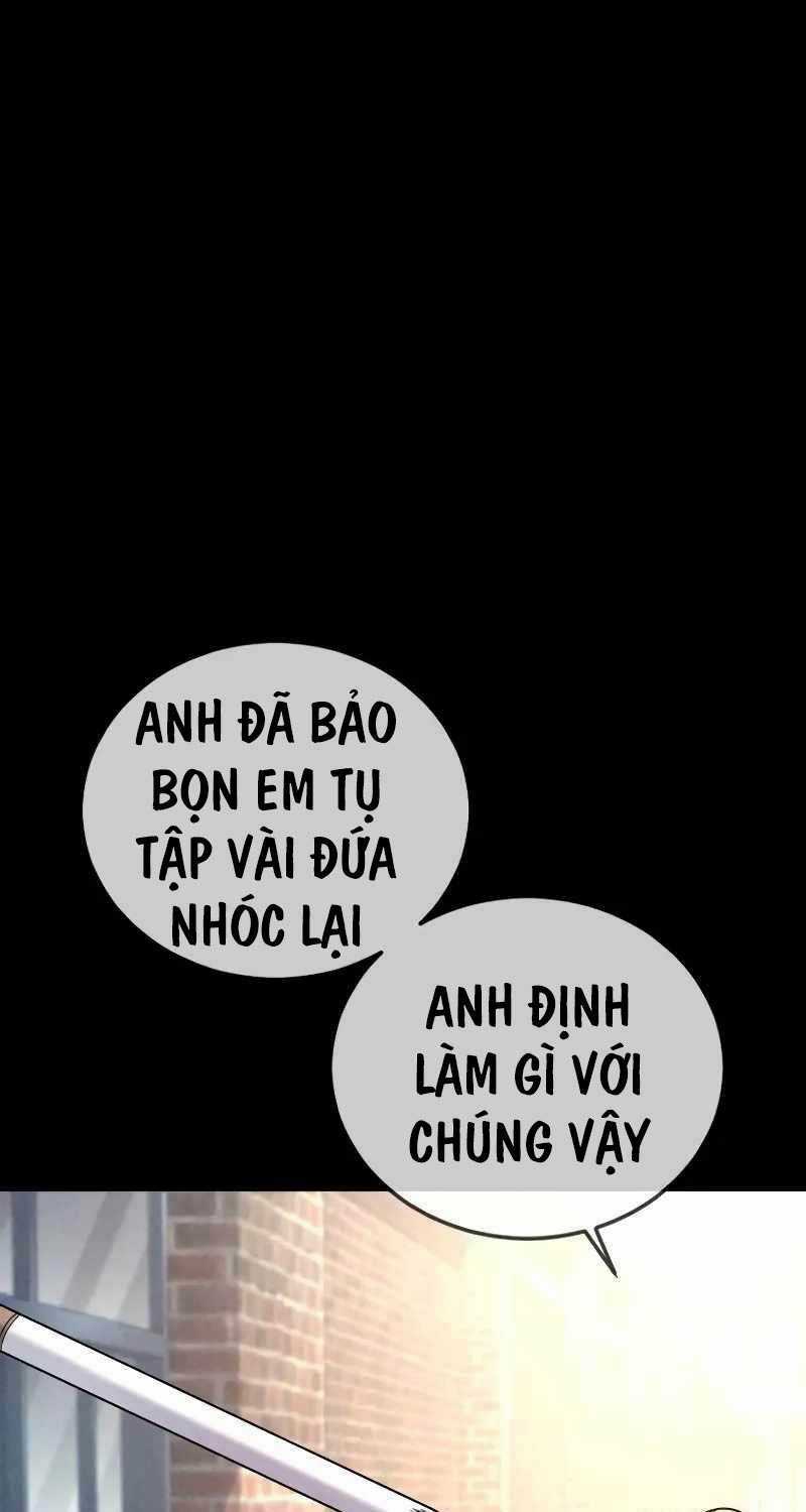 Cậu Bé Tội Phạm Chapter 73.5 trang 75