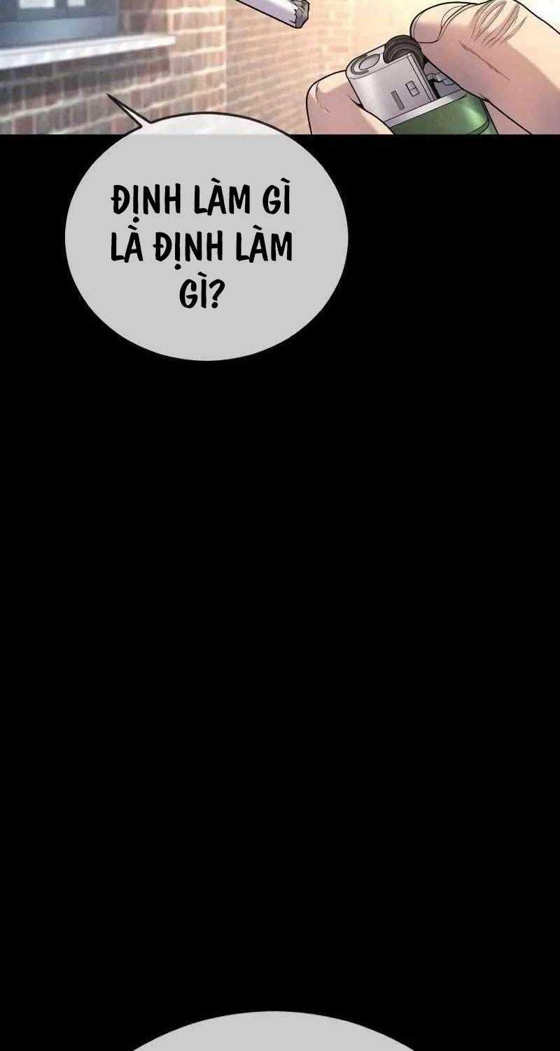 Cậu Bé Tội Phạm Chapter 73.5 trang 76