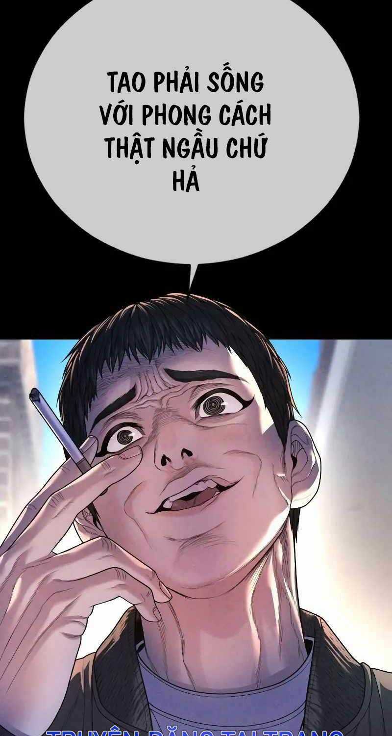 Cậu Bé Tội Phạm Chapter 73.5 trang 77