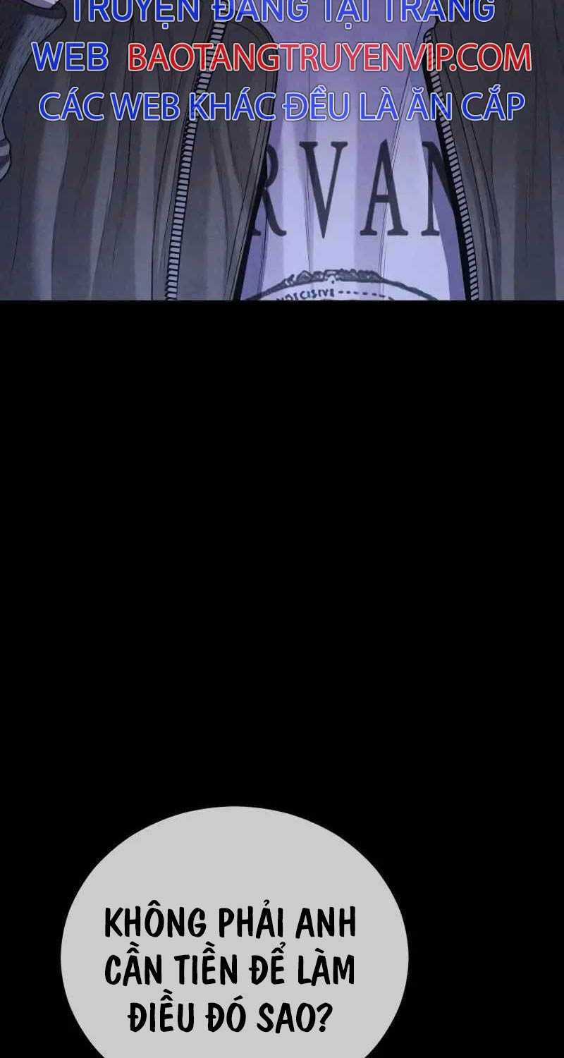 Cậu Bé Tội Phạm Chapter 73.5 trang 78