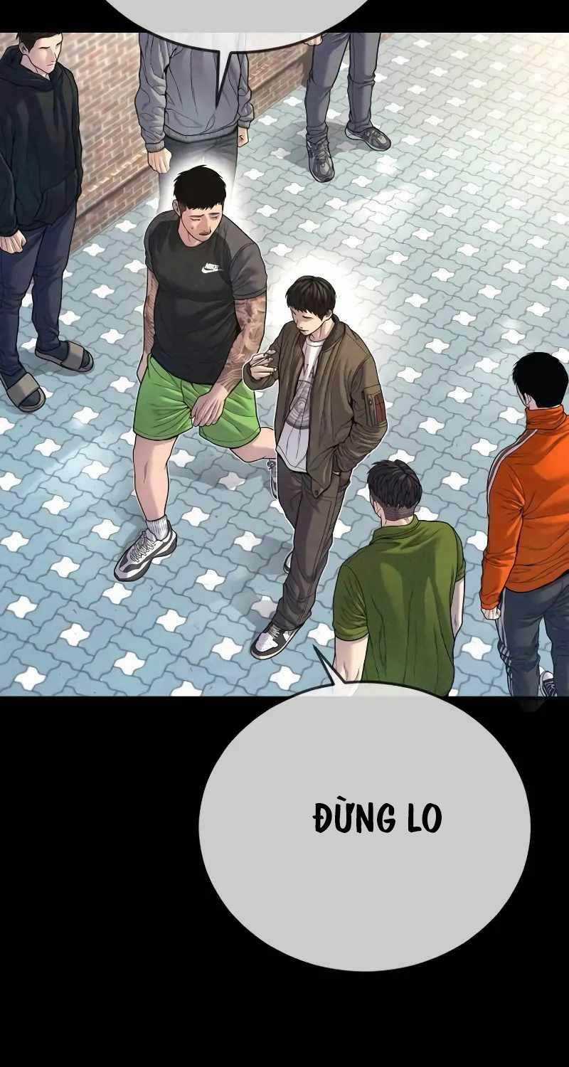 Cậu Bé Tội Phạm Chapter 73.5 trang 79