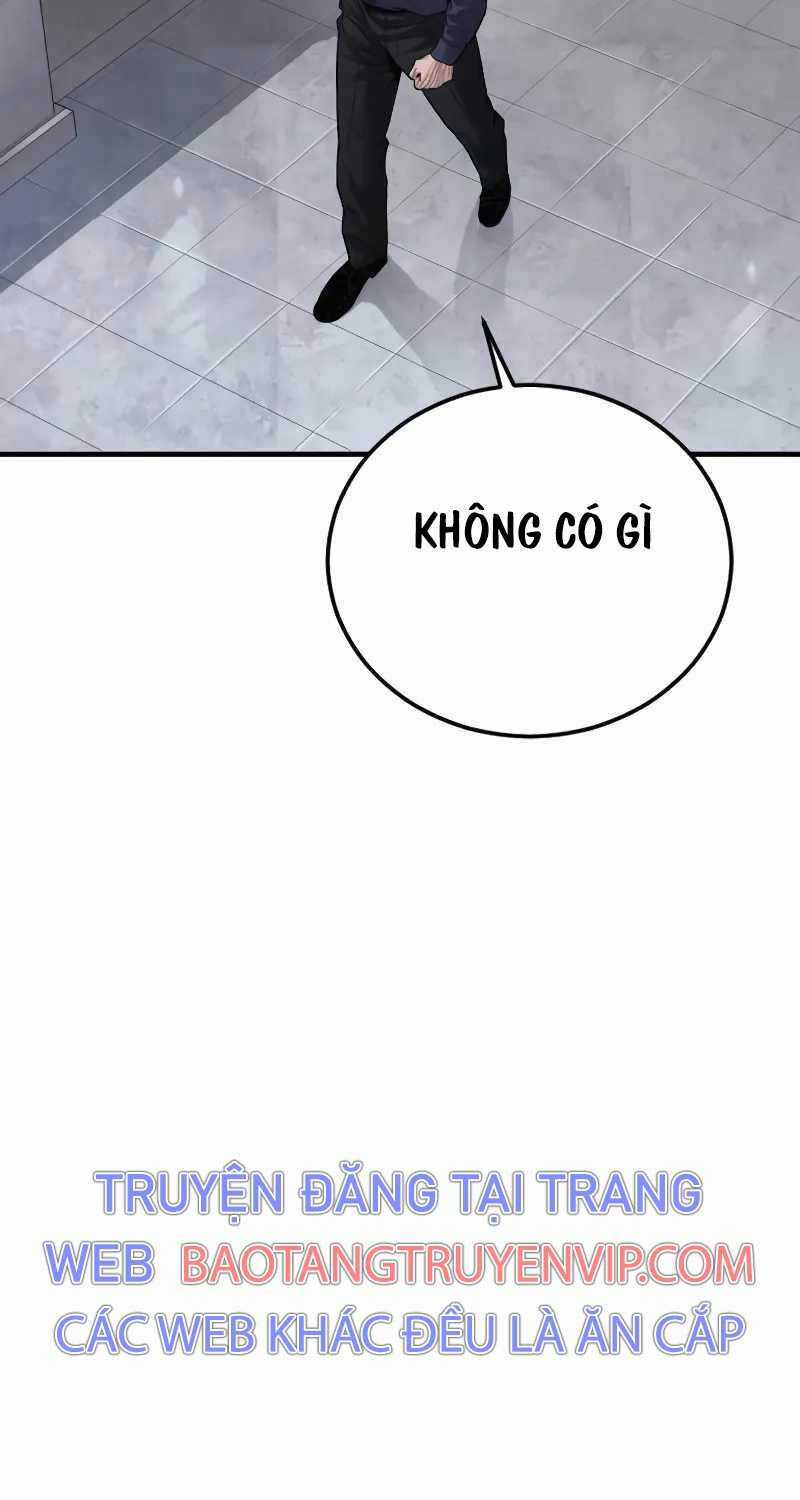 Cậu Bé Tội Phạm Chapter 73.5 trang 8