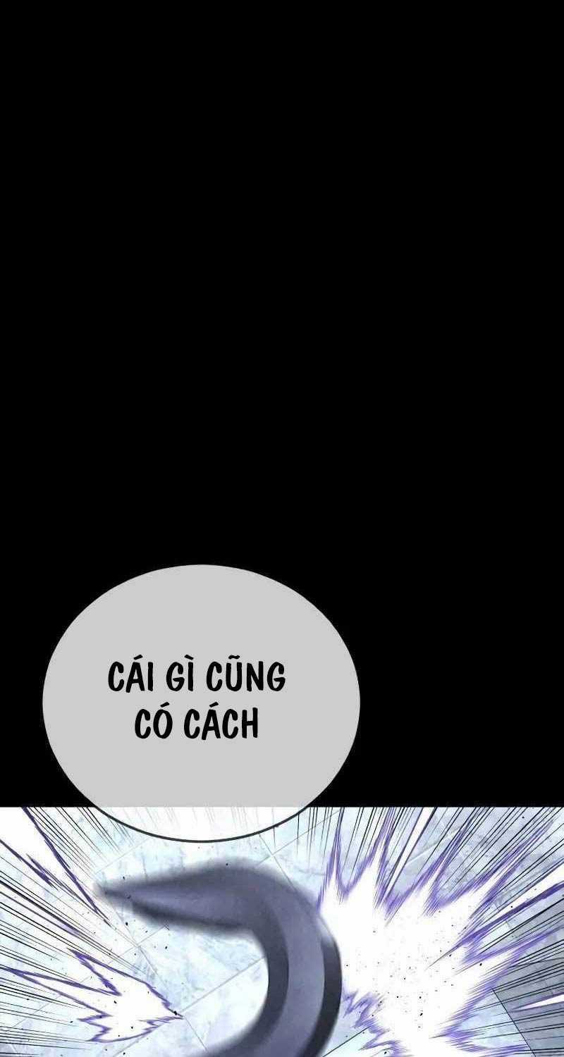 Cậu Bé Tội Phạm Chapter 73.5 trang 80