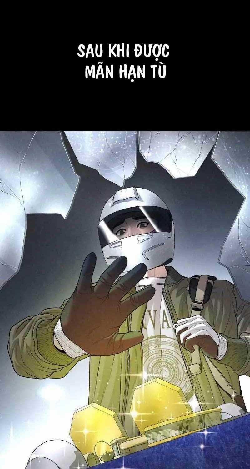 Cậu Bé Tội Phạm Chapter 73.5 trang 82