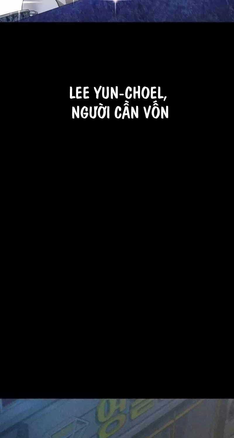 Cậu Bé Tội Phạm Chapter 73.5 trang 83